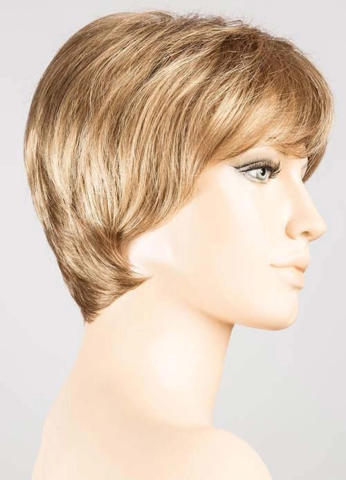 Peluca Sintética | FELIZ MONO