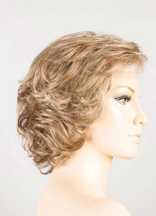 Peluca Sintética | ARMONIA MONO