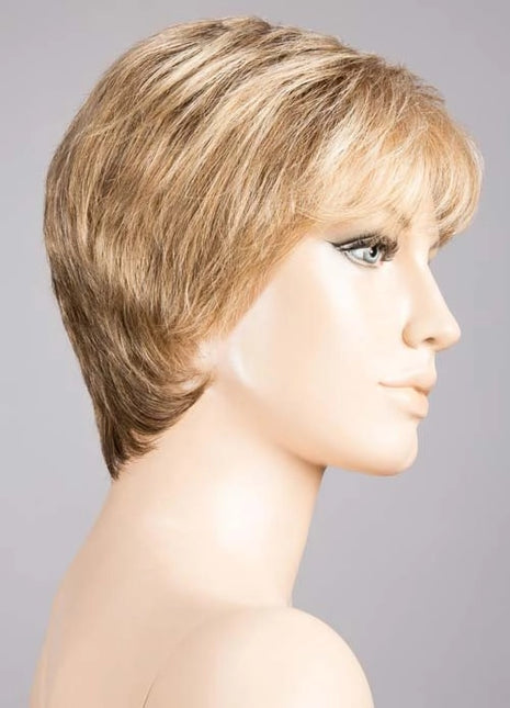 Peluca Sintética | MARINA CONFORT