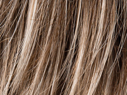 Peluca Cabello Sintético | VERA MONO