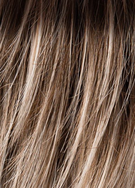 Peluca Cabello Sintético | VERA MONO