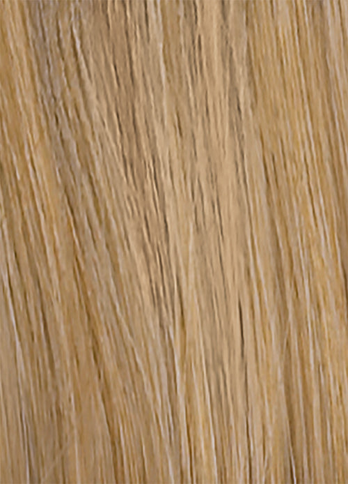 Peluca de Pelo Natural Remy | VERMEER II