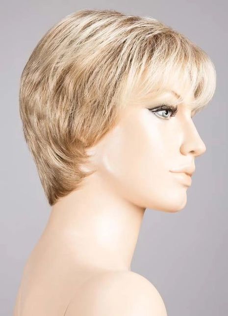 Peluca Sintética | MARINA CONFORT