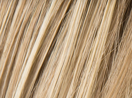 Peluca Cabello Sintético | VERA MONO