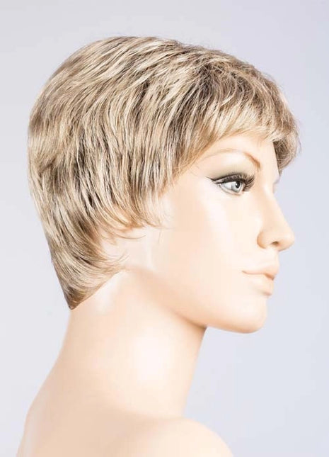 Peluca Sintética | PORTO