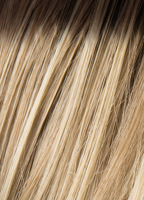 Peluca Sintética | LATINA MONO PART