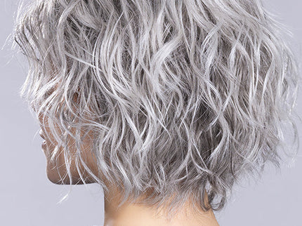 Peluca Cabello Sintético Resistente al Calor | SCALA