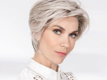 Peluca Sintética| GLAM SOFT de Ellen Wille