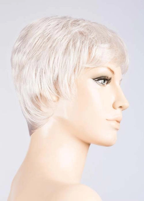 Peluca Sintética | PORTO