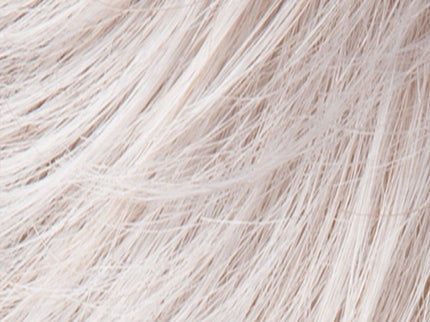 Peluca Cabello Sintético | VERA MONO