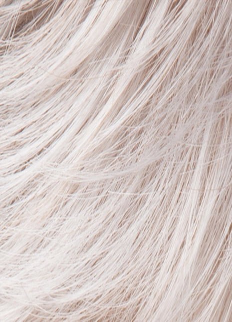 Peluca Cabello Sintético | VERA MONO