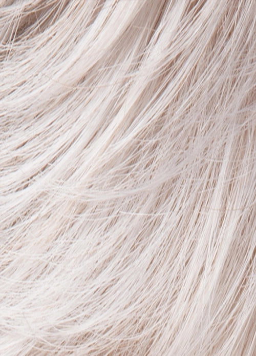 Peluca Cabello Sintético | VERA MONO