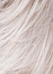Silver Mix