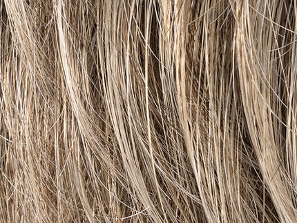 Peluca Cabello Sintético | VERA MONO