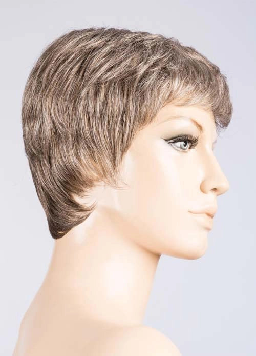 Peluca Sintética | PORTO