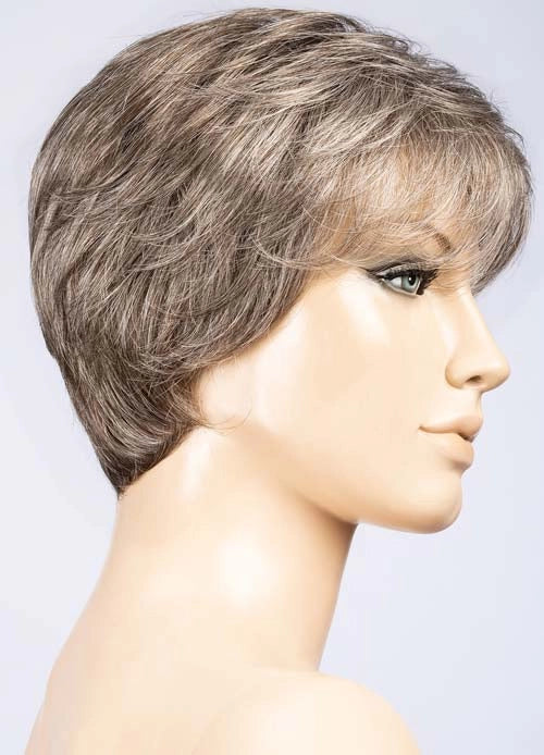 Peluca Sintética | CORI PETIT DELUXE