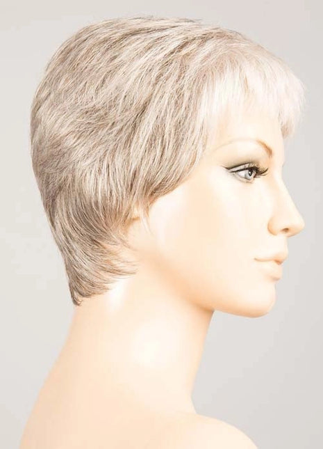 Peluca Sintética | PORTO