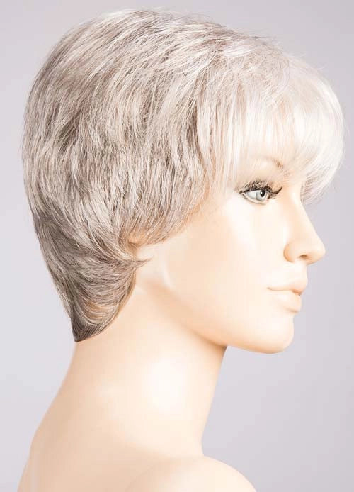 Peluca Sintética | CORSICA