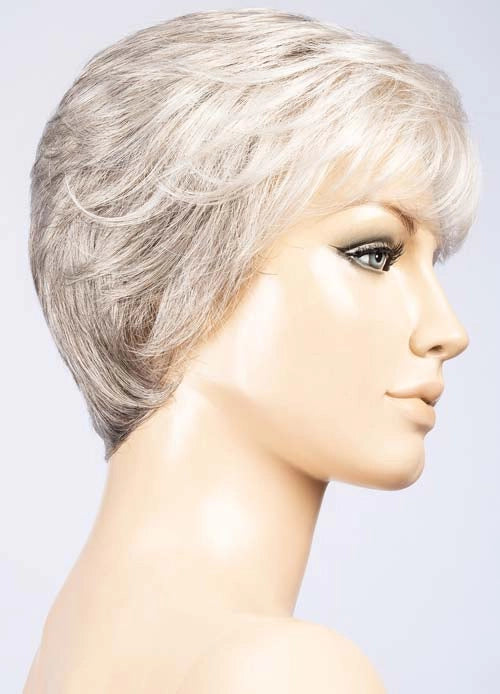 Peluca Sintética | CORI PETIT DELUXE