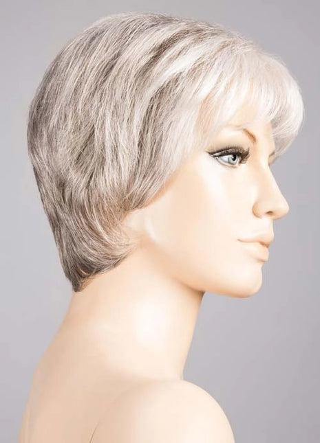 Peluca Sintética | MARINA CONFORT