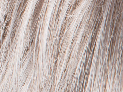 Peluca Cabello Sintético | VERA MONO