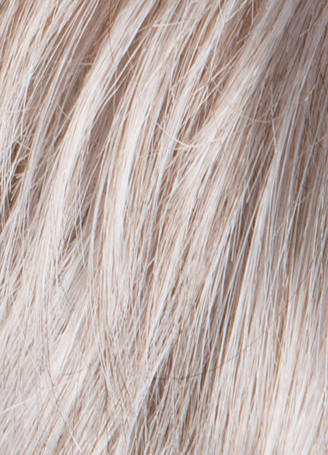 Peluca Cabello Sintético | VERA MONO