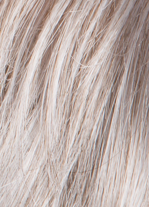 Peluca Cabello Sintético | VERA MONO