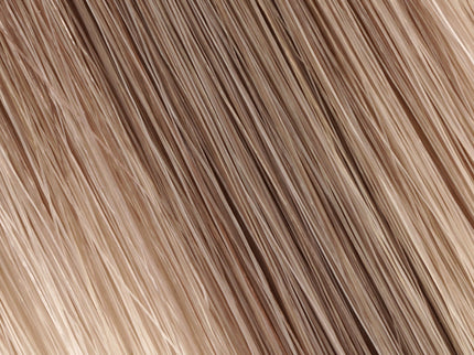 Prótesis Capilar de Mujer | PANAMÁ de Carla Bedia