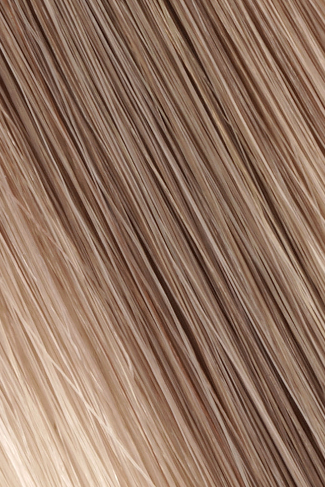 Prótesis Capilar de Mujer | PANAMÁ de Carla Bedia