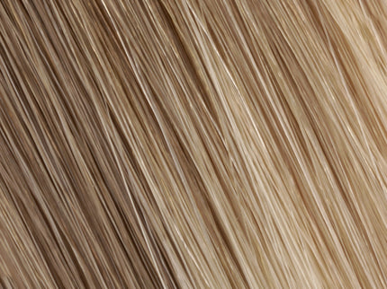 Prótesis Capilar de Mujer | PANAMÁ de Carla Bedia