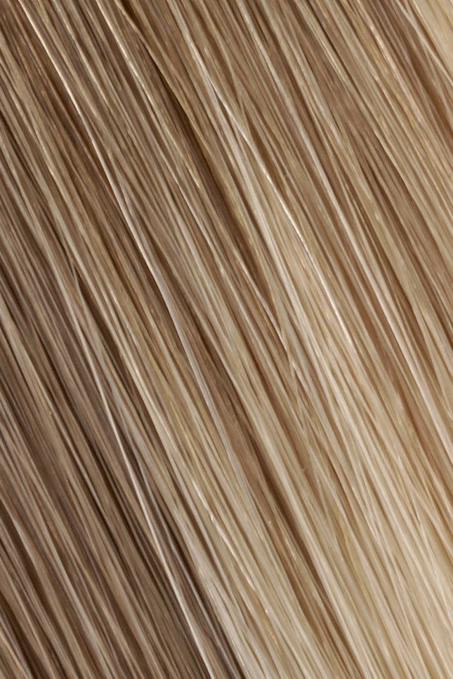 Prótesis Capilar de Mujer | PANAMÁ de Carla Bedia