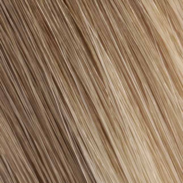 Prótesis Capilar de Mujer | SIDNEY de Carla Bedia