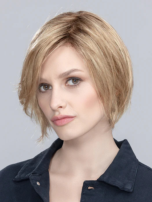 Peluca Sintética | TALIA MONO