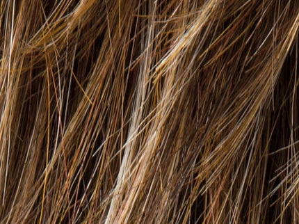 Peluca Cabello Sintético | VERA MONO