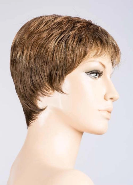 Peluca Sintética | PORTO