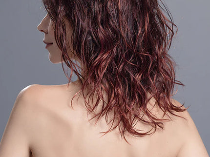 Peluca Cabello Sintético | TOUCH de Ellen Wille