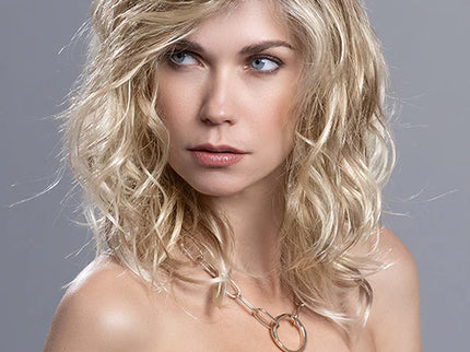 Peluca Cabello Sintético | TOUCH de Ellen Wille