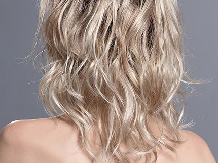 Peluca Cabello Sintético | TOUCH de Ellen Wille