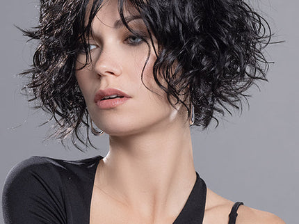 Peluca Cabello Sintético | TURN de Ellen Wille