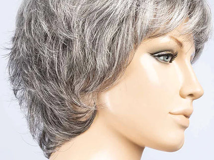 Peluca Cabello Sintético | RICA