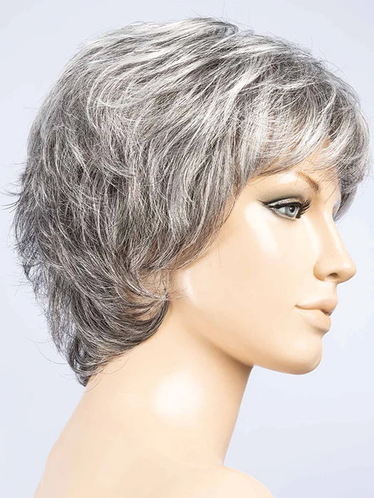 Peluca Cabello Sintético | RICA