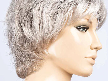 Peluca Cabello Sintético | RICA