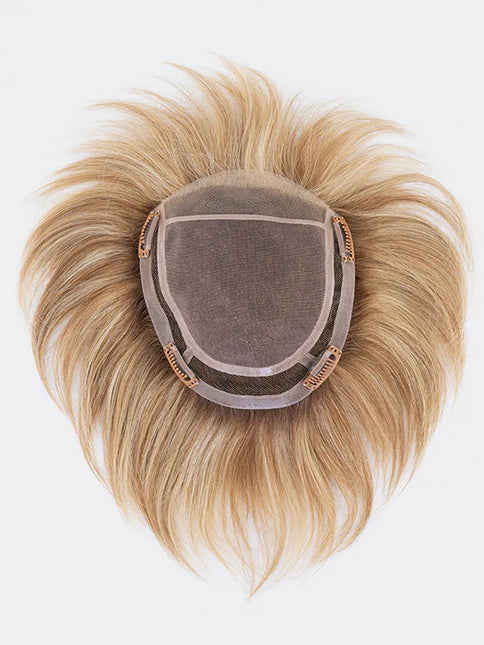 Prótesis Capilar de Mujer | Value de Ellen Wille