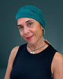 Vert forét