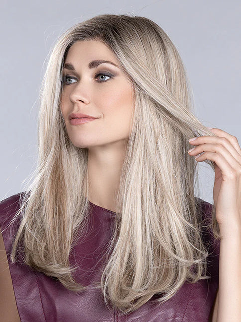 Peluca Cabello Sintético | VITA