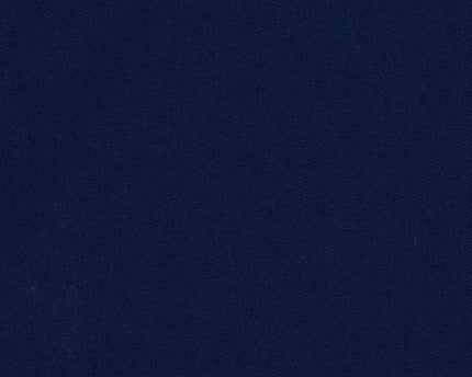 Cinta Lisa para Pañuelo Oncológico