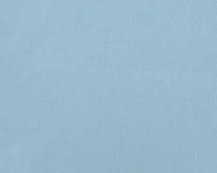 Cinta Lisa para Pañuelo Oncológico