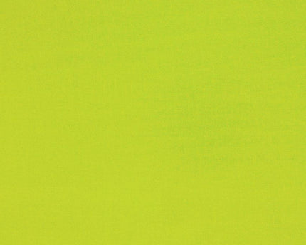 Cinta Lisa para Pañuelo Oncológico