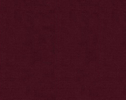 Cinta Lisa para Pañuelo Oncológico