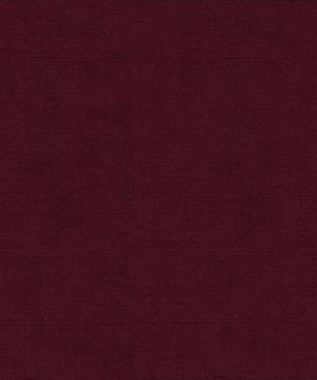Cinta Lisa para Pañuelo Oncológico